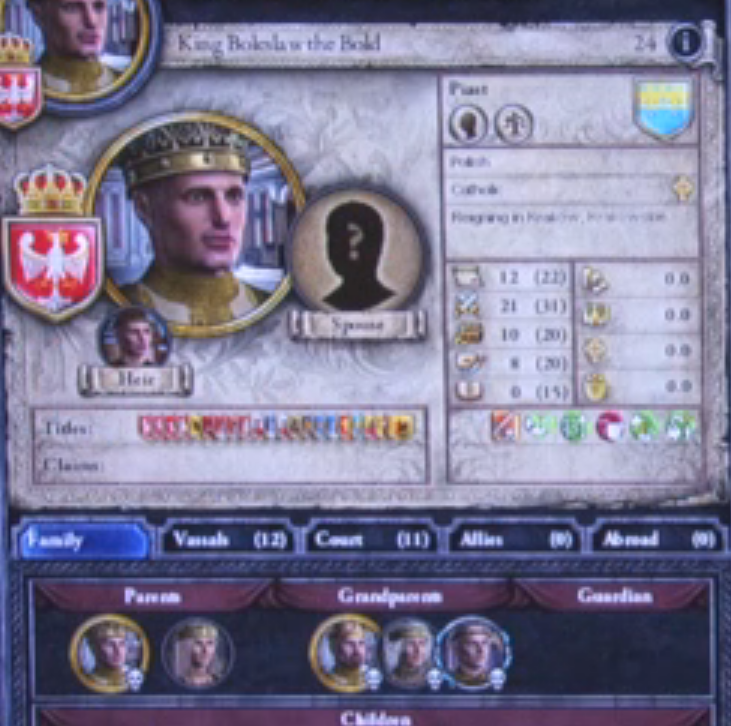 ck2.png