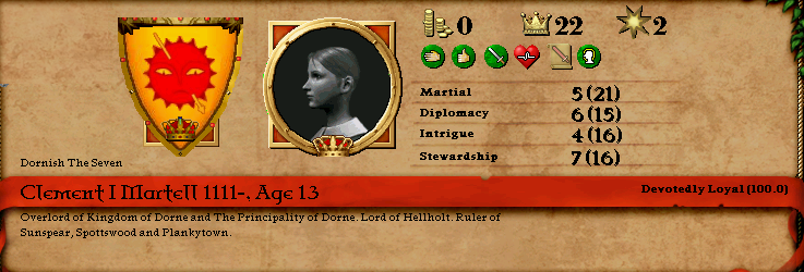 clementI.png