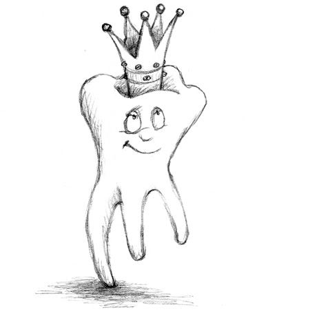 crown-tooth3.jpg