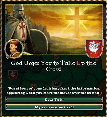 crusade-1.gif