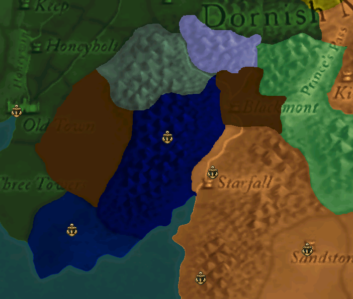 darkdell.png