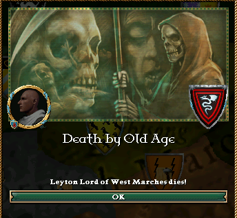 death-1.png