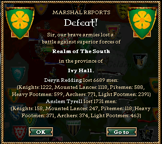 defeat.png