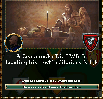 donnelsdeath.png