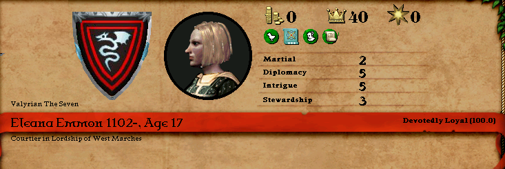 eleana.png