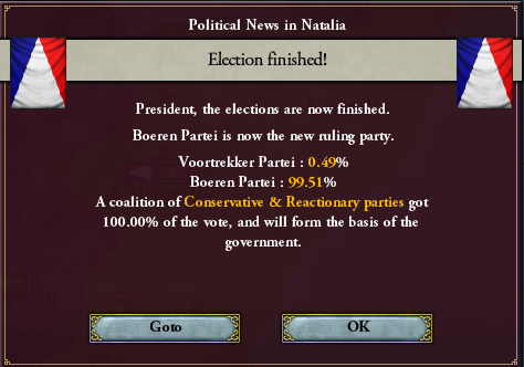 election.png