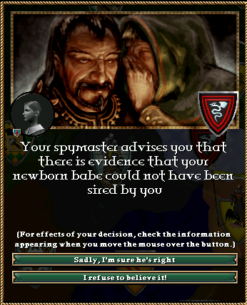 eventbastard.png