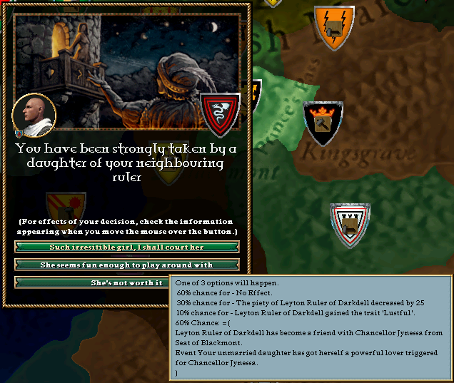 eventdaughterneighbor.png