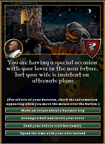 eventspecialocasion.png