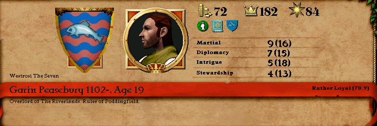 garin.png