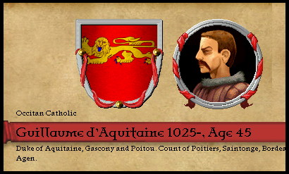 guillaumeaguitaine.png