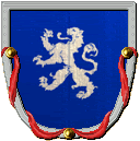 crest-1.gif