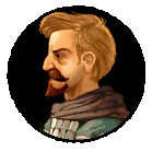 gerrit2.gif