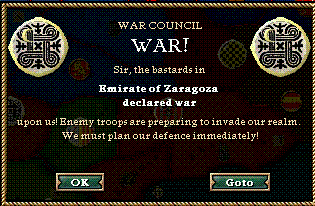 warzaragoza.gif