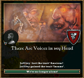 insane.png