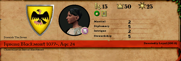 jynessa.png