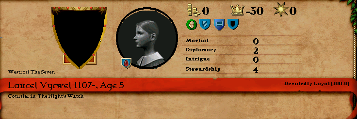 lancelblackbrother.png