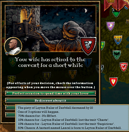 lancelisborn.png
