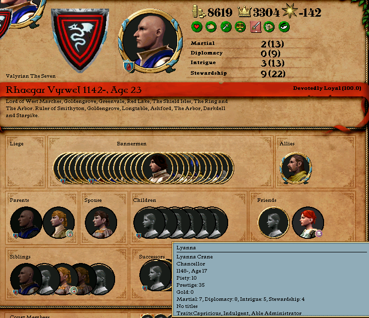 lyanna.png