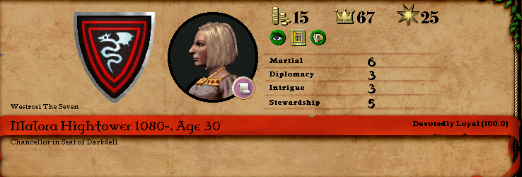 malora.png