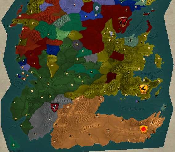 map1-1.png
