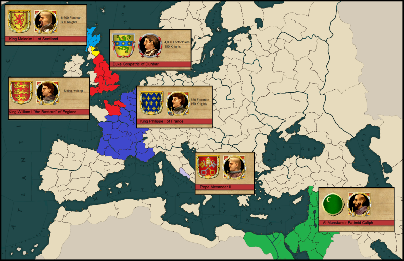 map1071.png