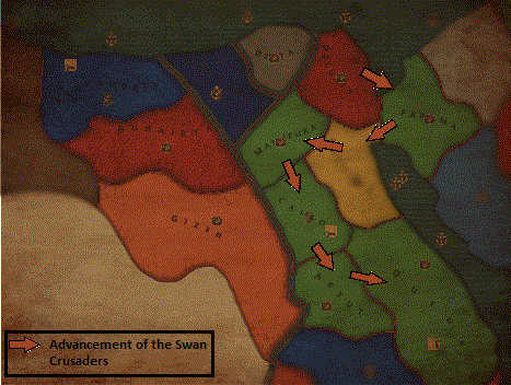 map2.gif