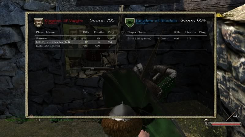 mb3.jpg