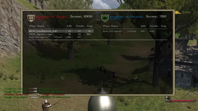 mb5.jpg