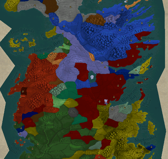 middle.png