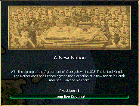 newnation.gif
