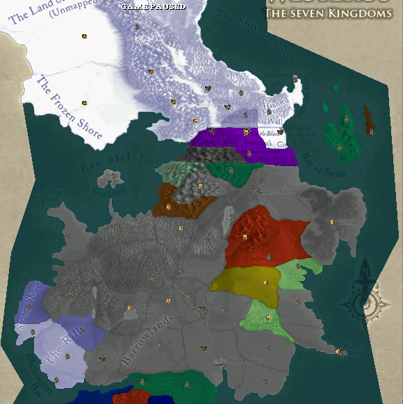 north-1.png