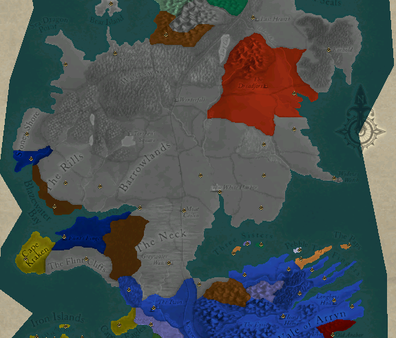 north.png