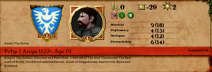 petyrI.png
