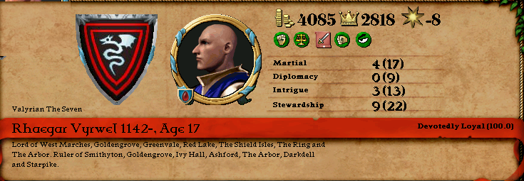 rhaegar.png