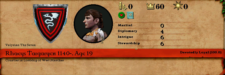 rhaeys.png