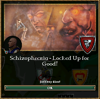 shizodeath.png