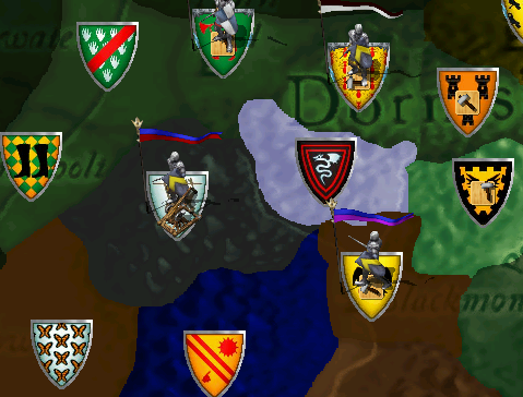 siege.png