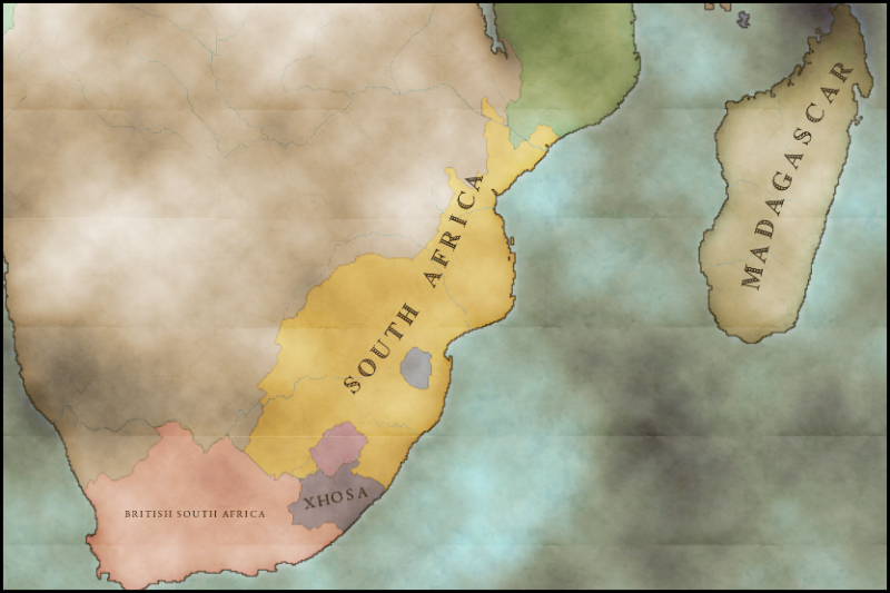 southafricamap.png