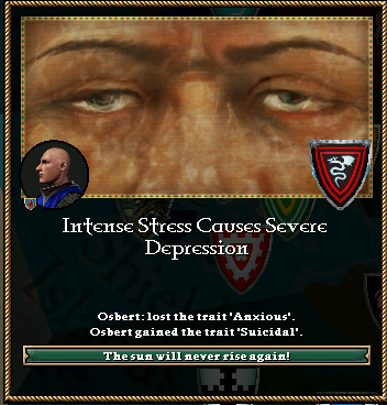 suicidal.png