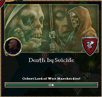 suicide.png