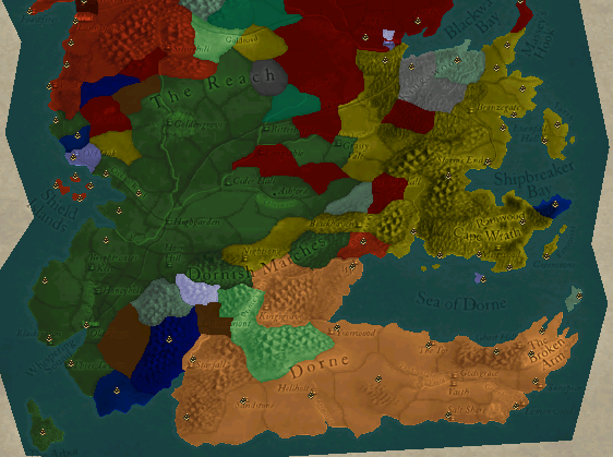 thesouth.png