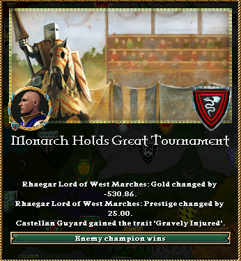 tournament-1.png