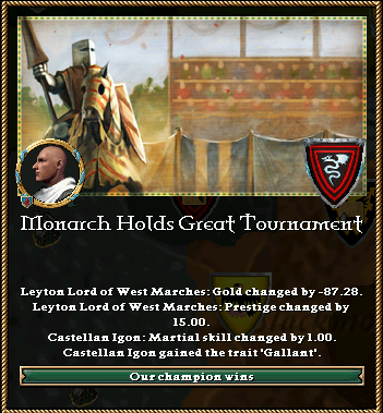 tournament.png