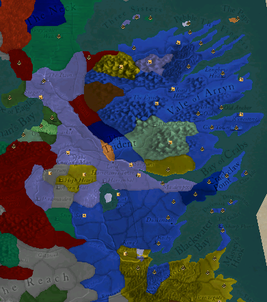 vale.png