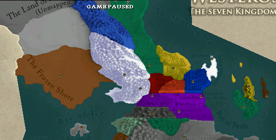 wall.png