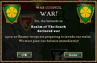 war.png