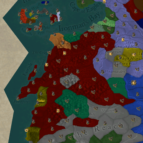 west.png