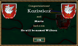 wilkosz.gif