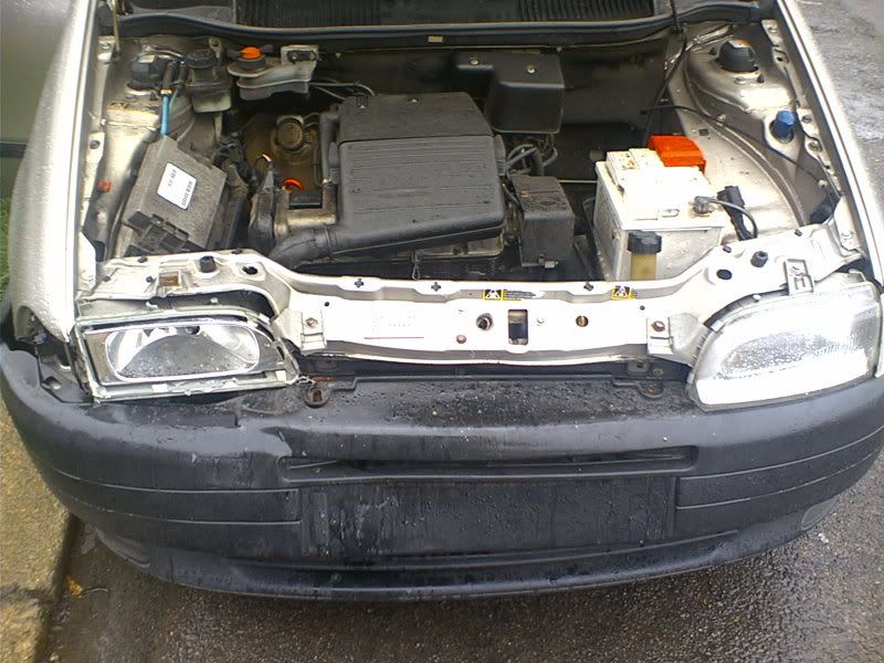 Image227.jpg